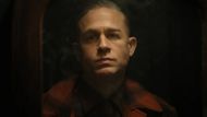 Monster: The Ed Gein Story | Image via: Netflix